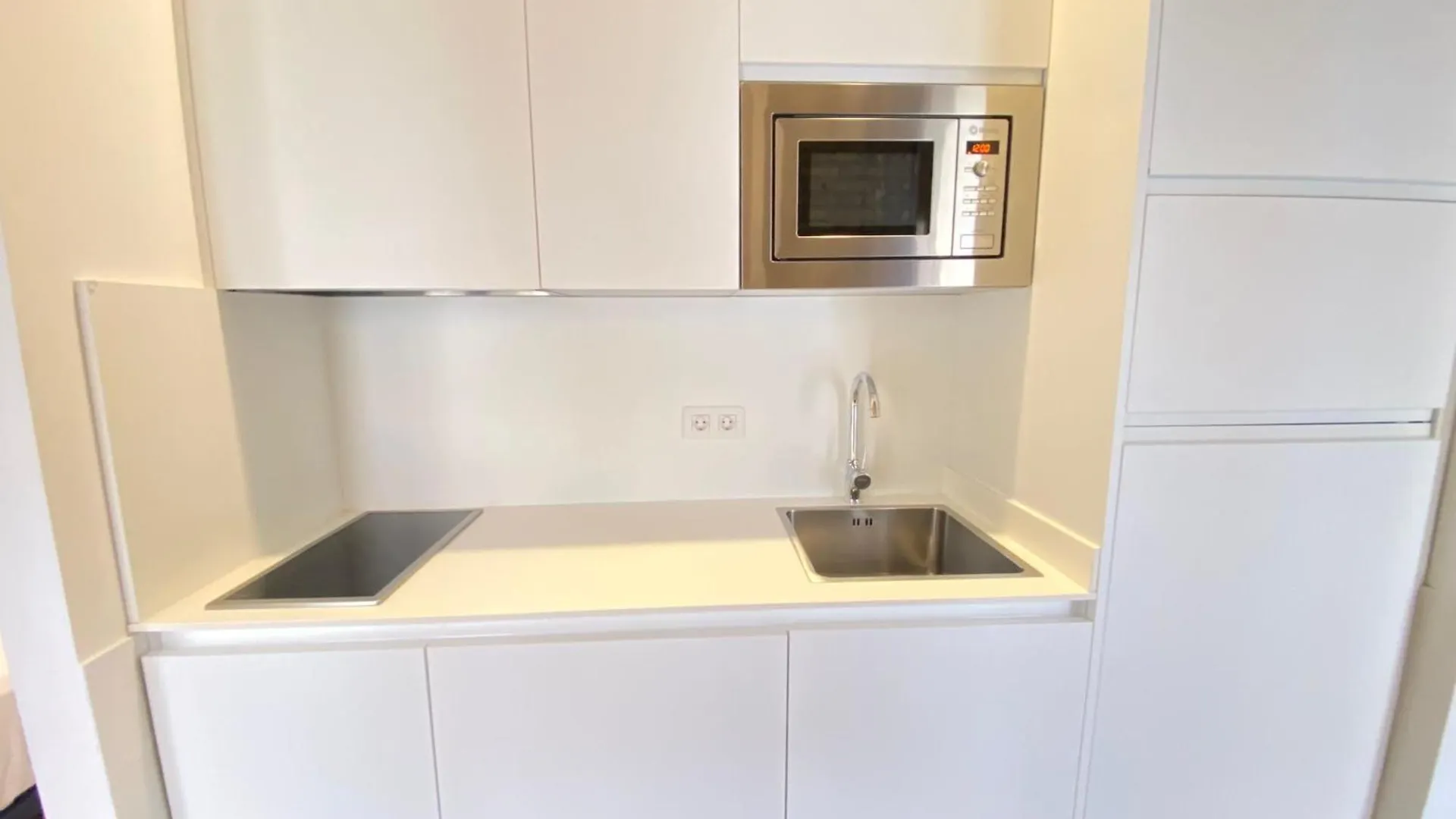 Bonito Apartamento Cerca Del Palacio De Congresos Granada 0*,  Spain