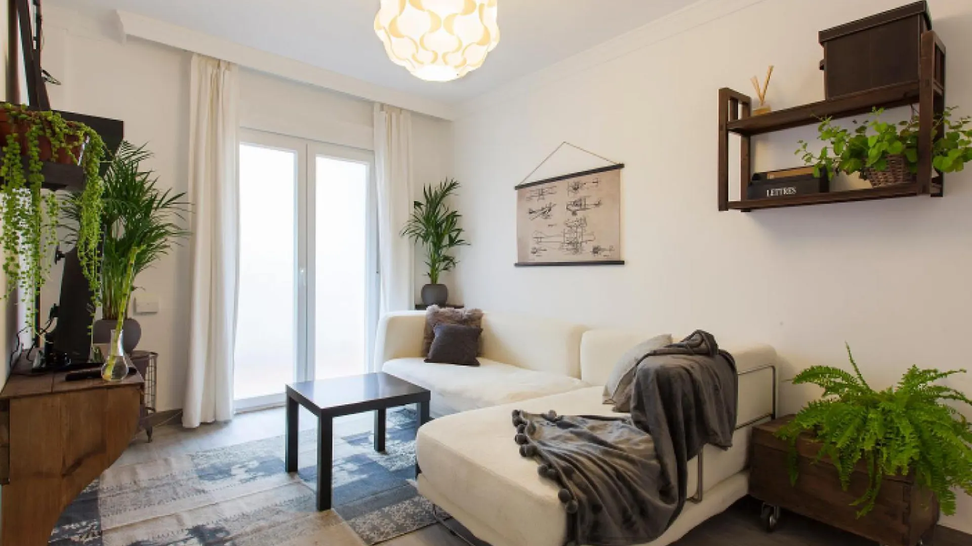 Bonito Apartamento Cerca Del Palacio De Congresos Granada