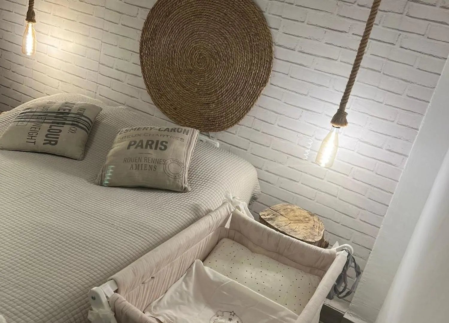 Bonito Apartamento Cerca Del Palacio De Congresos Granada 0*,