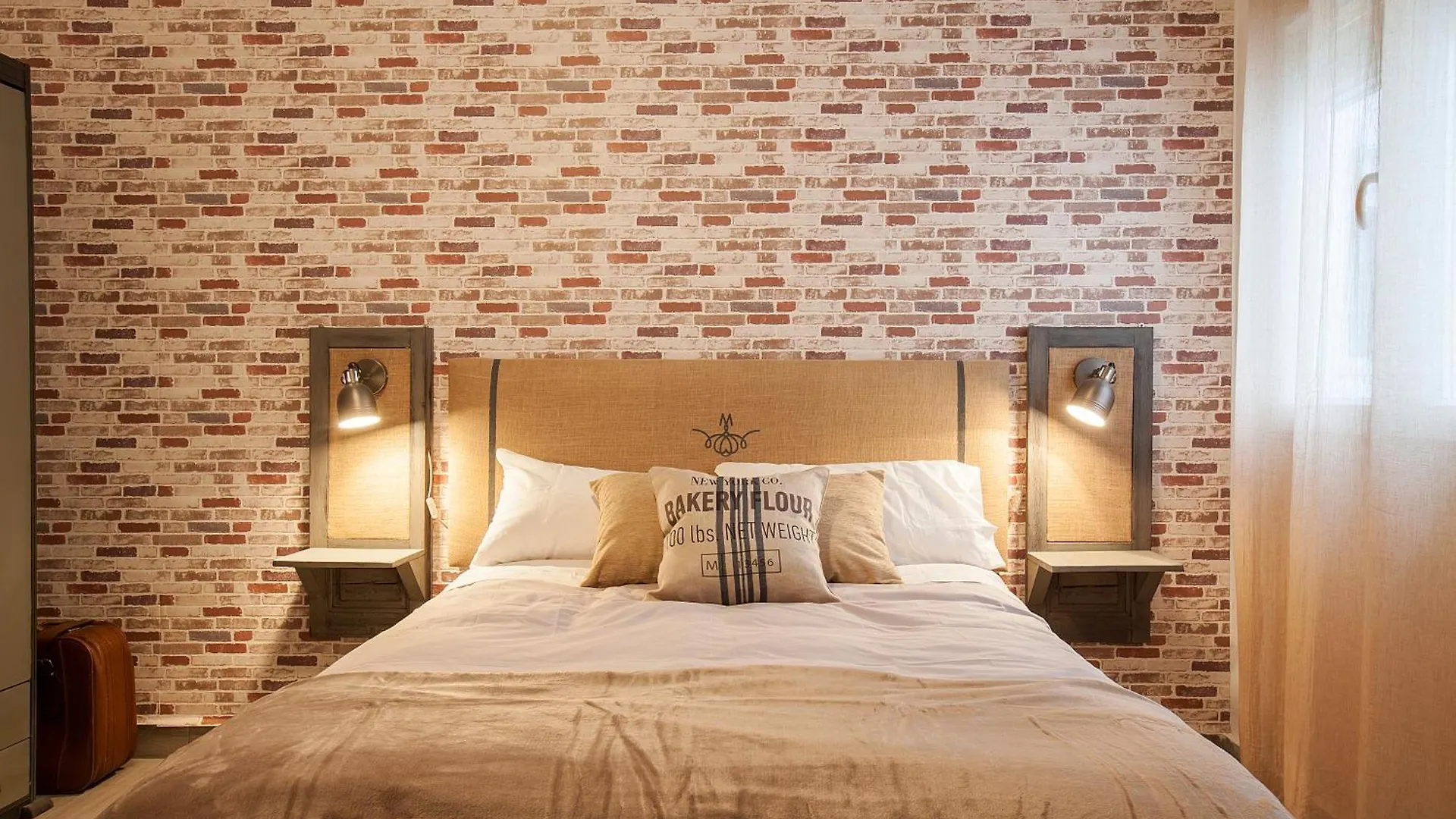 Bonito Apartamento Cerca Del Palacio De Congresos Granada Spanien