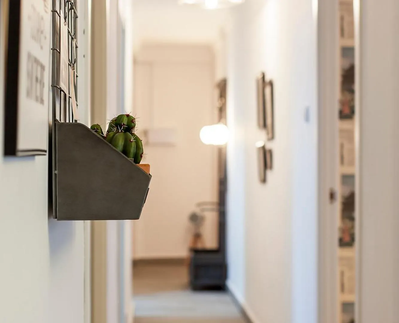 Bonito Apartamento Cerca Del Palacio De Congresos Granada Spanien
