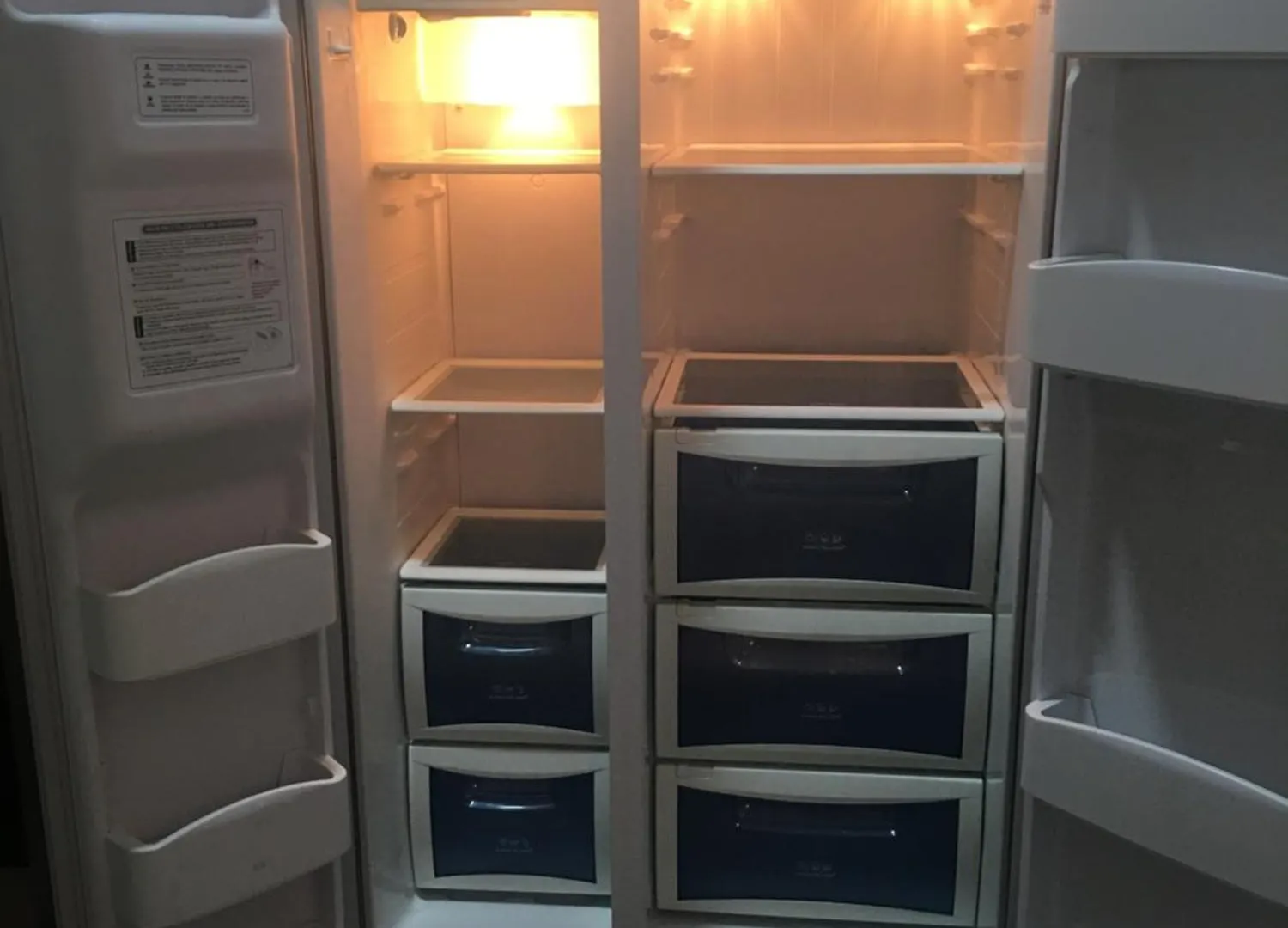 Bonito Apartamento Cerca Del Palacio De Congresos Granada Lägenhet