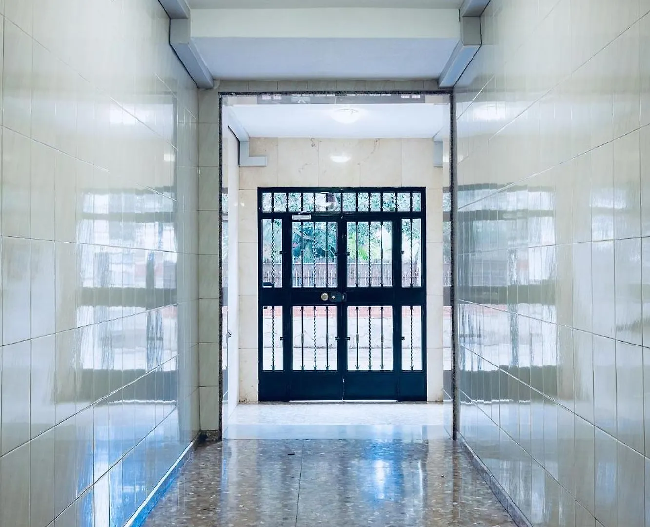 Lägenhet Bonito Apartamento Cerca Del Palacio De Congresos Granada