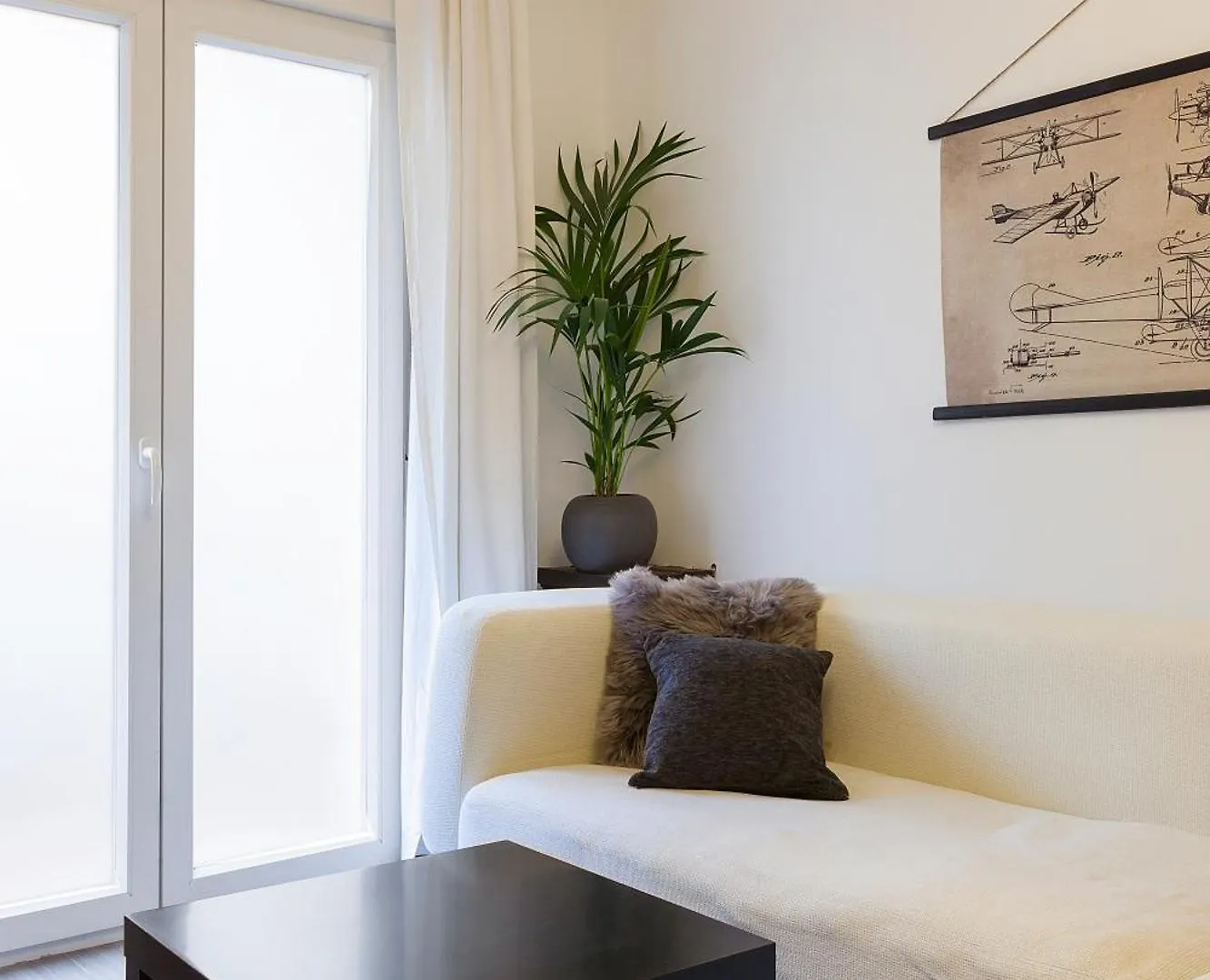 Bonito Apartamento Cerca Del Palacio De Congresos Granada