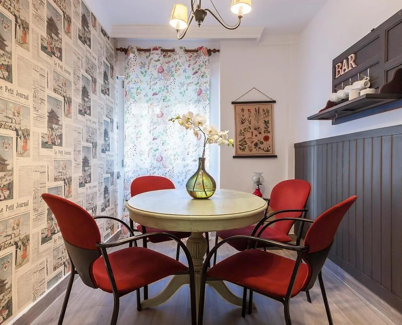 Lägenhet Bonito Apartamento Cerca Del Palacio De Congresos Granada Spanien