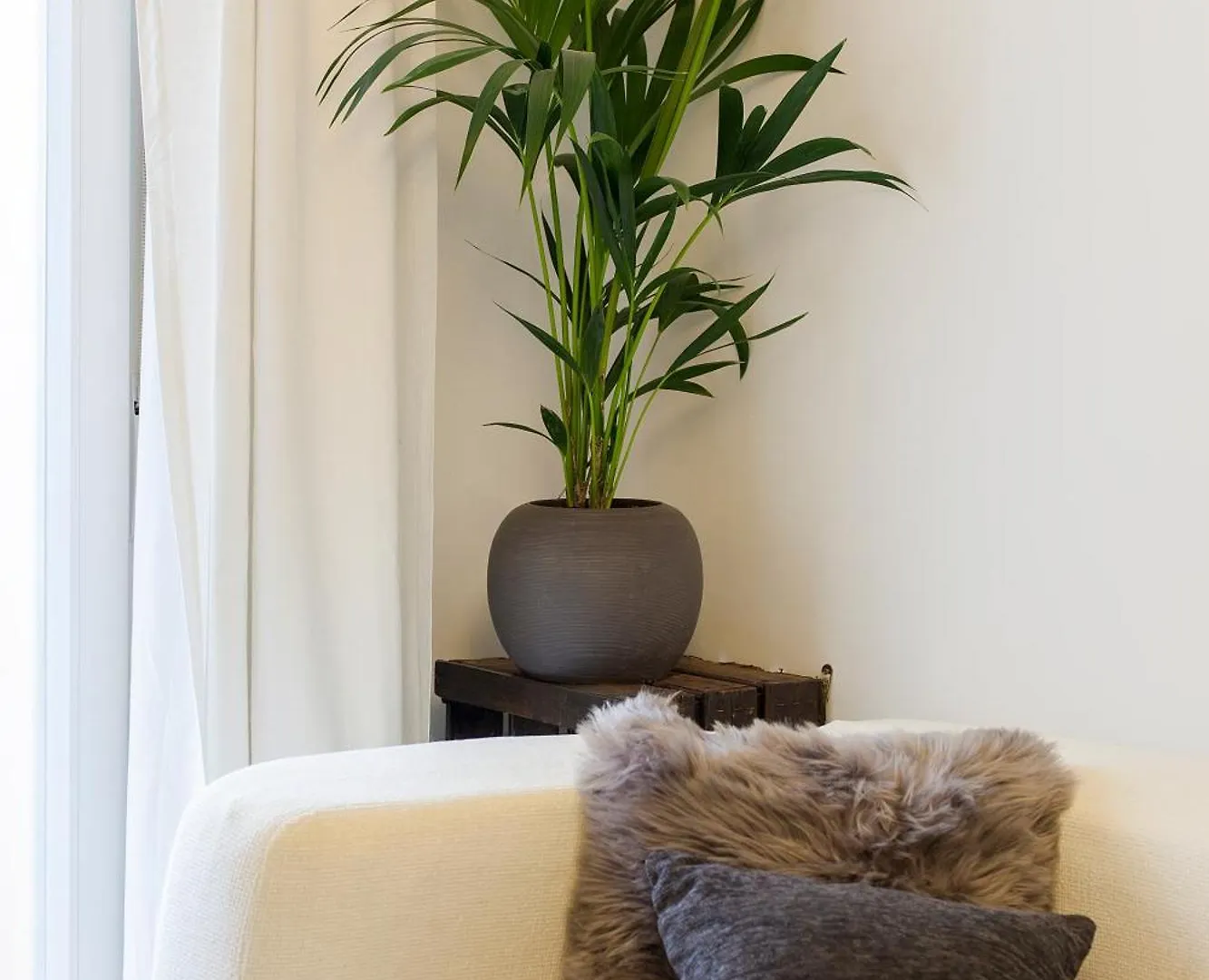Bonito Apartamento Cerca Del Palacio De Congresos Granada Lägenhet