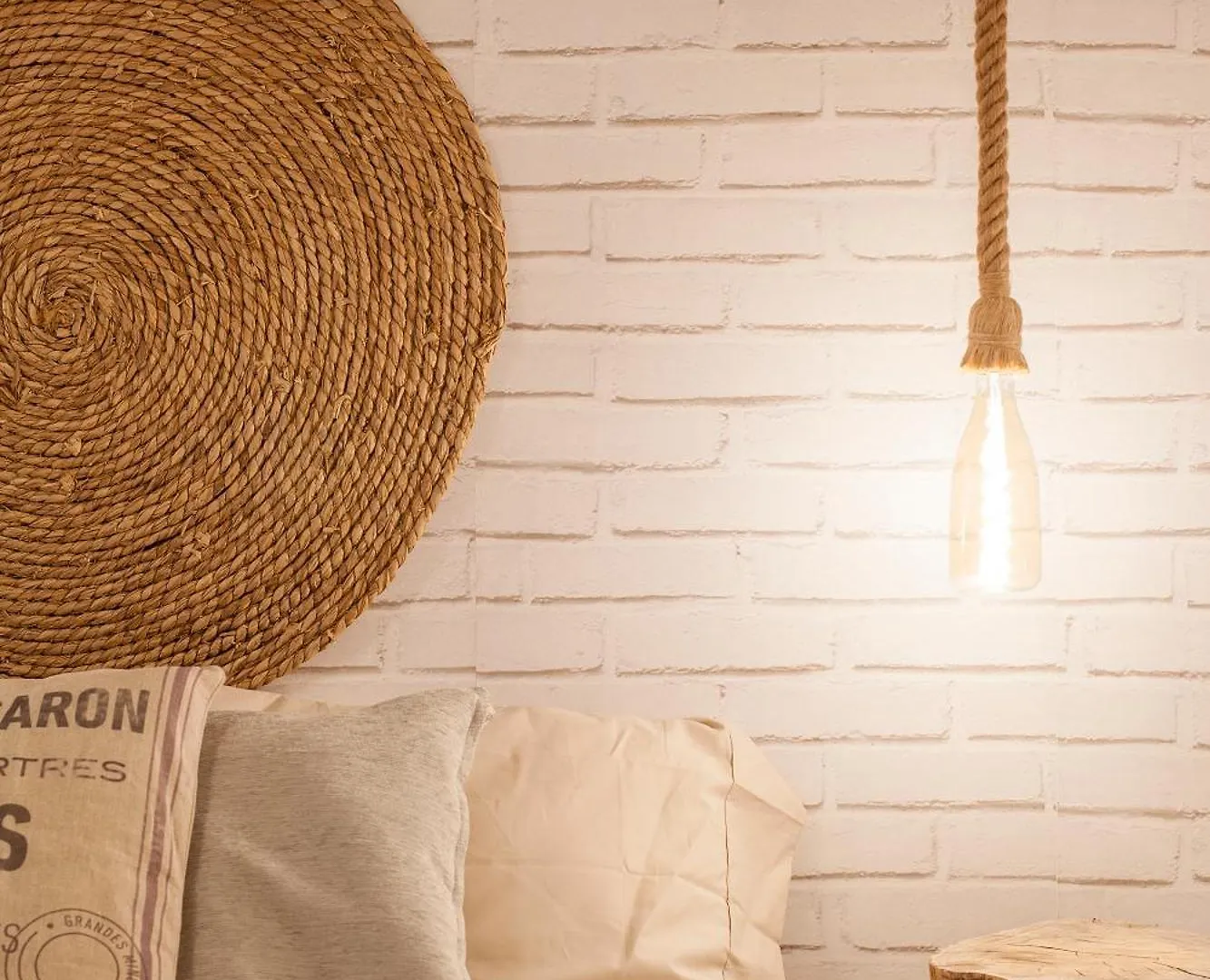 Bonito Apartamento Cerca Del Palacio De Congresos Granada Spanien