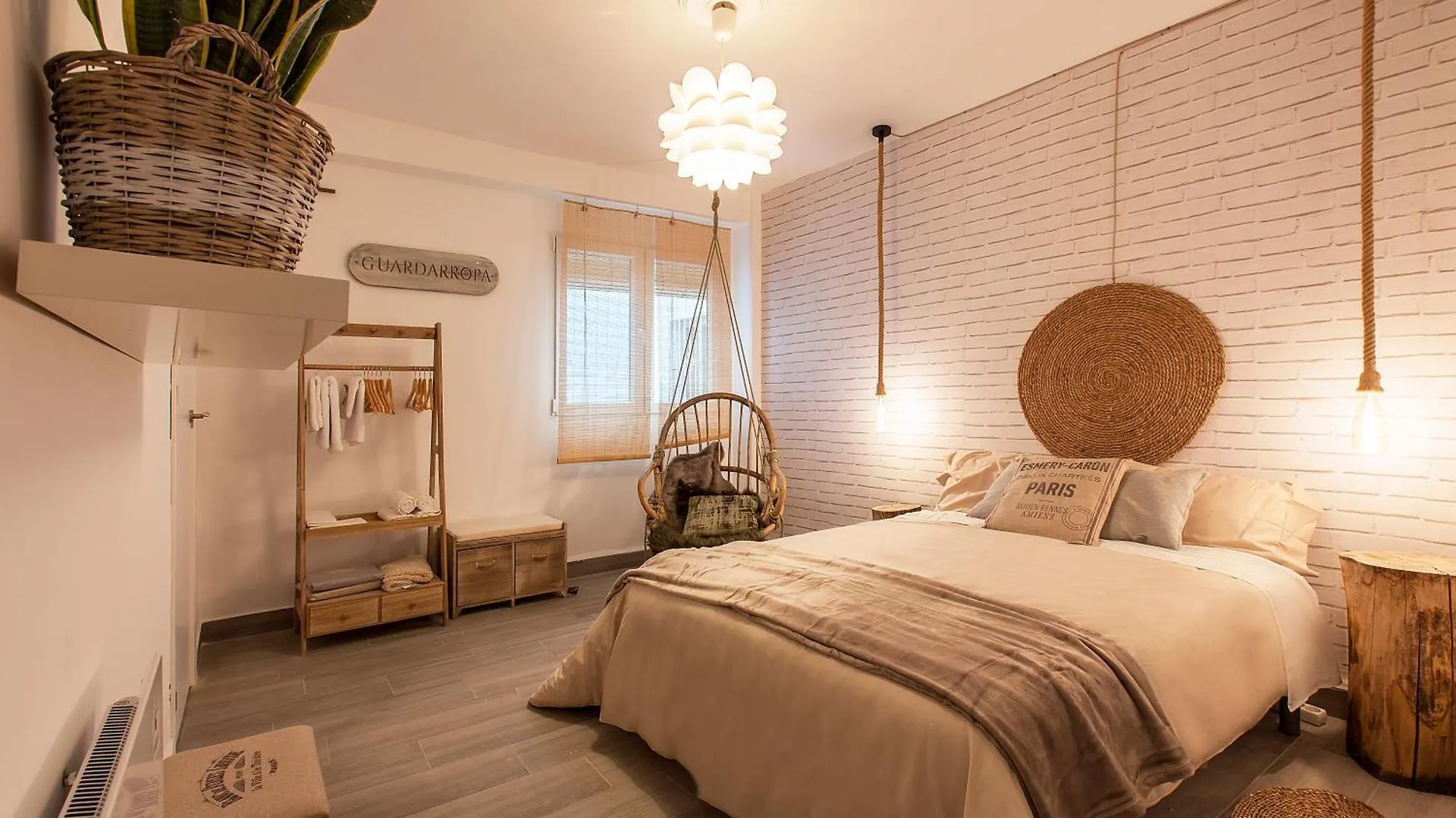 Lägenhet Bonito Apartamento Cerca Del Palacio De Congresos Granada