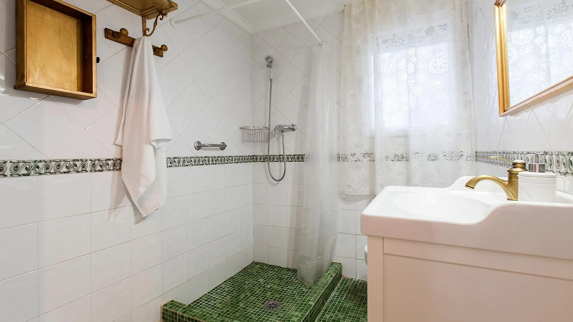 Bonito Apartamento Cerca Del Palacio De Congresos Granada